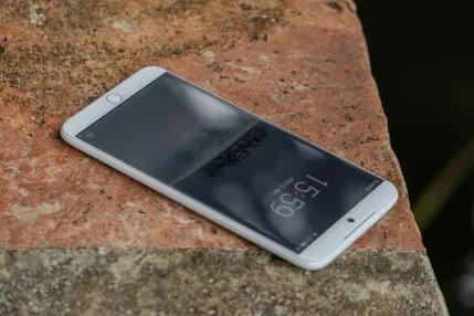 Zotabet Casino Mobil App