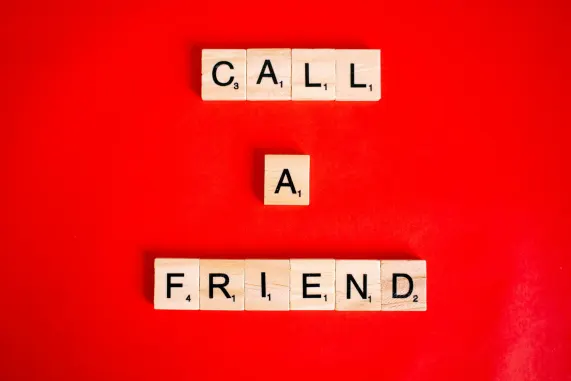 Zotabet Casino Ënnerstëtzung